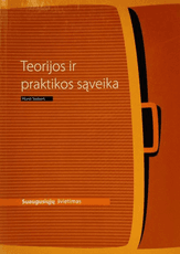 Teorijos ir praktikos sąveika