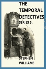 The Temporal Detectives