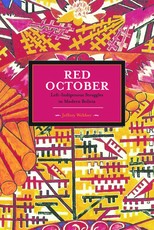 Red October