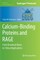 Calcium-Binding Proteins and Rage
