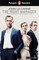 The Night Manager