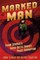 Marked Man