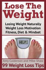 Lose The Weight