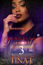 A Kingpin's Dynasty 3