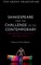 Shakespeare and the Challenge of the Contemporary