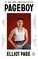 Page, E: Pageboy