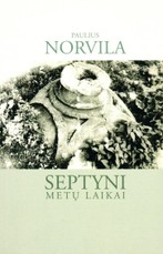 Septyni metų laikai