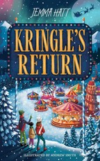 Kringle's Return