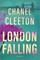 London Falling