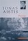Poezija (Jonas Aistis)