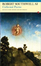 St Robert Southwell: Collected Poems