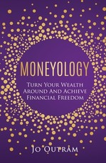 Moneyology