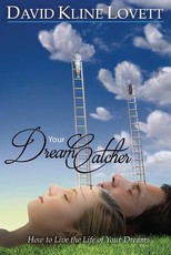 Your Dream Catcher