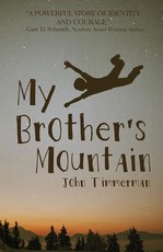 My Brother's Mountain