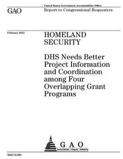 Homeland Security