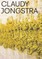 Claudy Jongstra