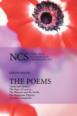 Ncs
