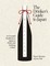 The Drinker's Guide to Japan