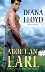 About an Earl