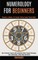 Numerology for Beginners