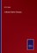 A Moeso-Gothic Glossary