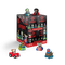 FUNKO Rides Super DLX: Spooky Rides