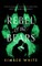 Rebel of the Bears