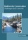 Biodiversity Conservation: Challenges and Concerns