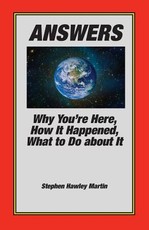 Answers