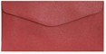 Vokai DL PEARL 150g 10vnt raudoni