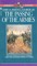 The Passing of Armies