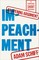 IMPEACHMENT