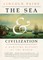 The Sea and Civilization