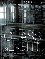 Glass and Light