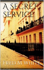 A Secret Service