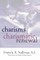 Charisms and Charismatic Renewal