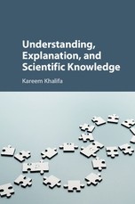 Understanding, Explanation, and Scientific Knowledge
