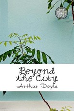 Beyond the City
