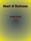 Heart of Darkness