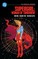 Supergirl: Woman of Tomorrow: DC Compact Comics