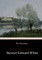 The Riverman