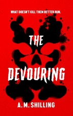 The Devouring