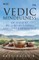 Vedic Mindfulness