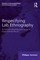 Sormani, P: Respecifying Lab Ethnography