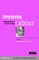 Preterm Labour