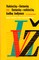 Vokiečių - lietuvių, lietuvių - vokiečių kalbų žodynas (2004)
