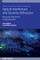 Optical Interference and Dynamic Diffraction