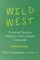 Wild West