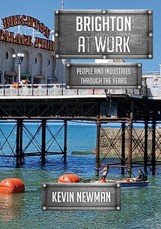 Brighton at Work