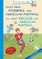 Alles über Fußball und American Footbal. All About Soccer and American Football